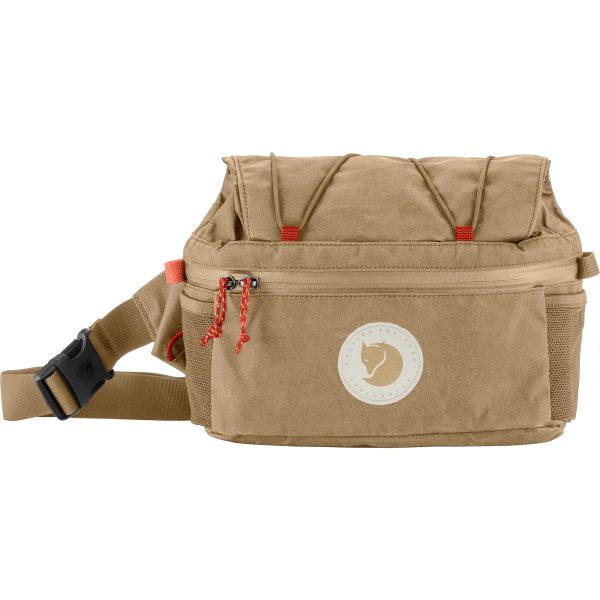 Hoja Expandable Hip Pack - Image 7
