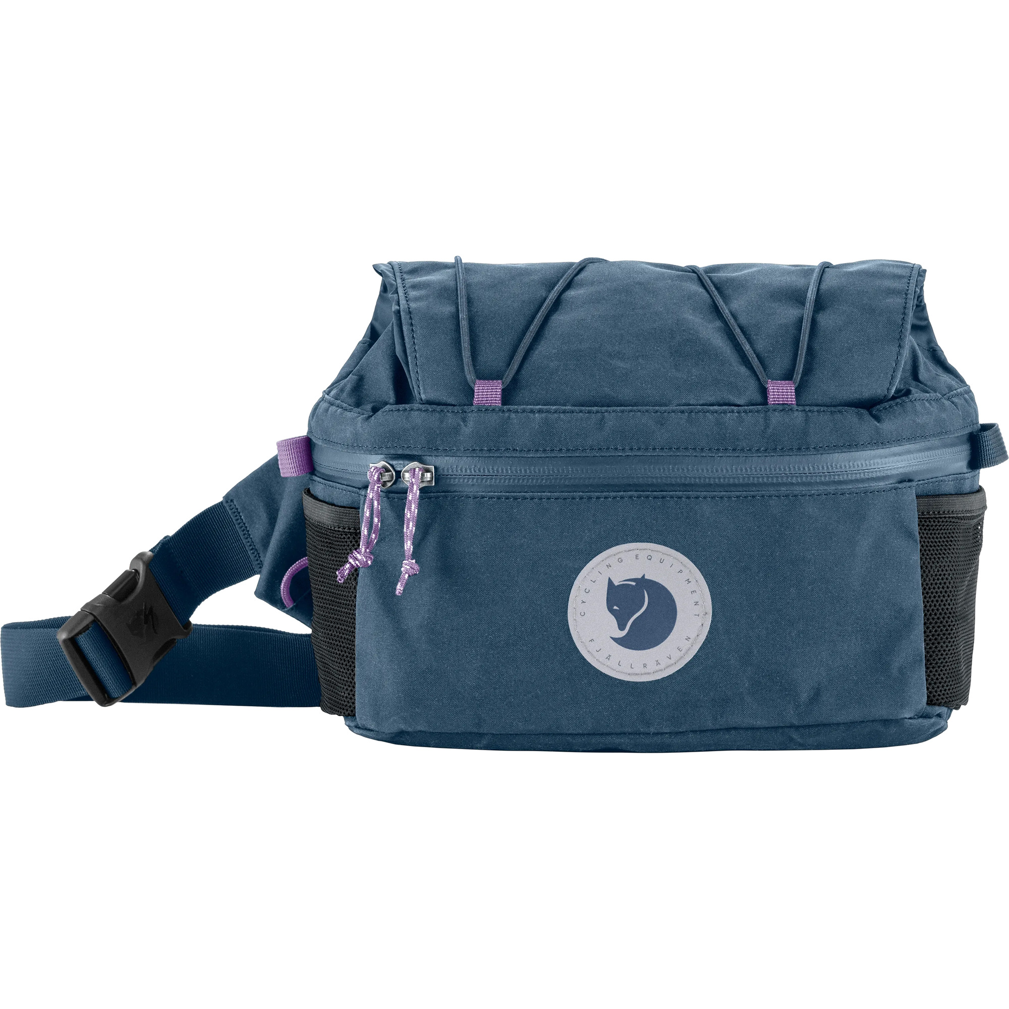 Hoja Expandable Hip Pack - Image 8