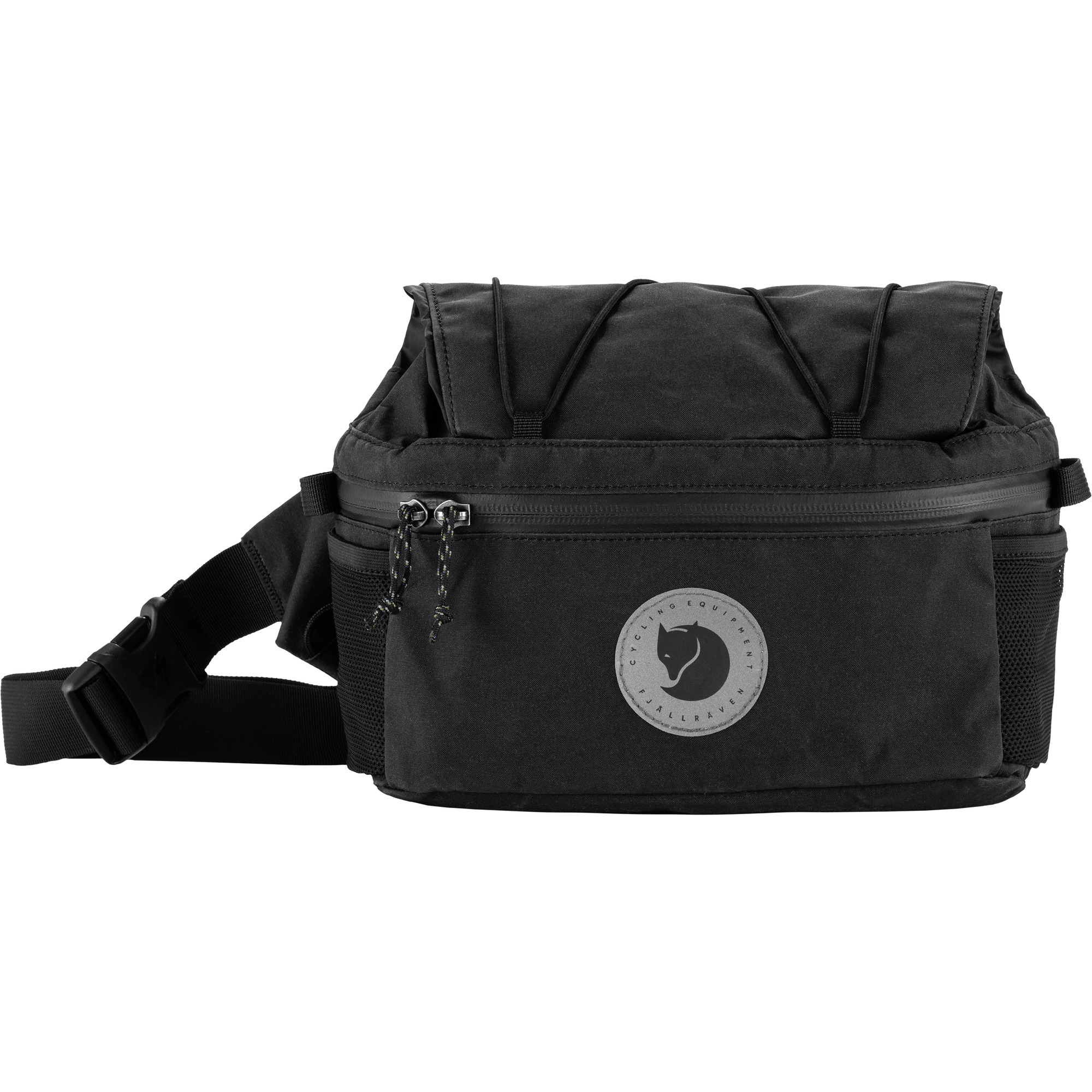 Hoja Expandable Hip Pack - Image 6