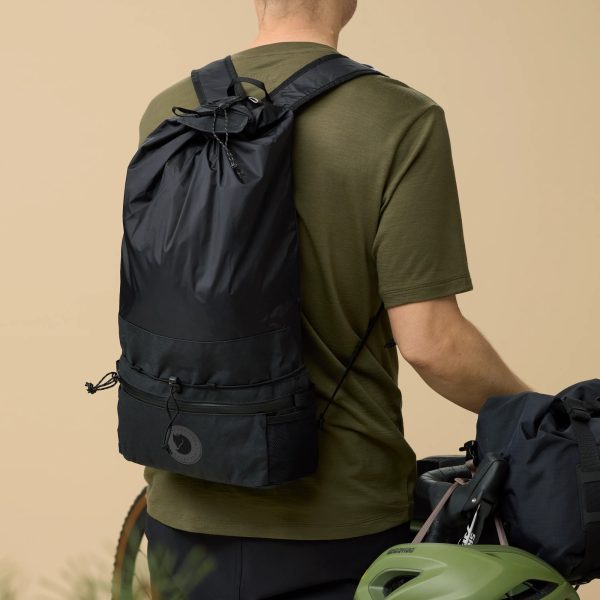 Hoja Expandable Hip Pack - Image 2