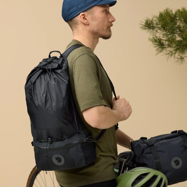 Hoja Expandable Hip Pack - Image 3