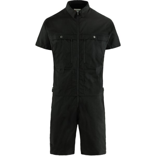 Hoja Field Suit M - Image 7