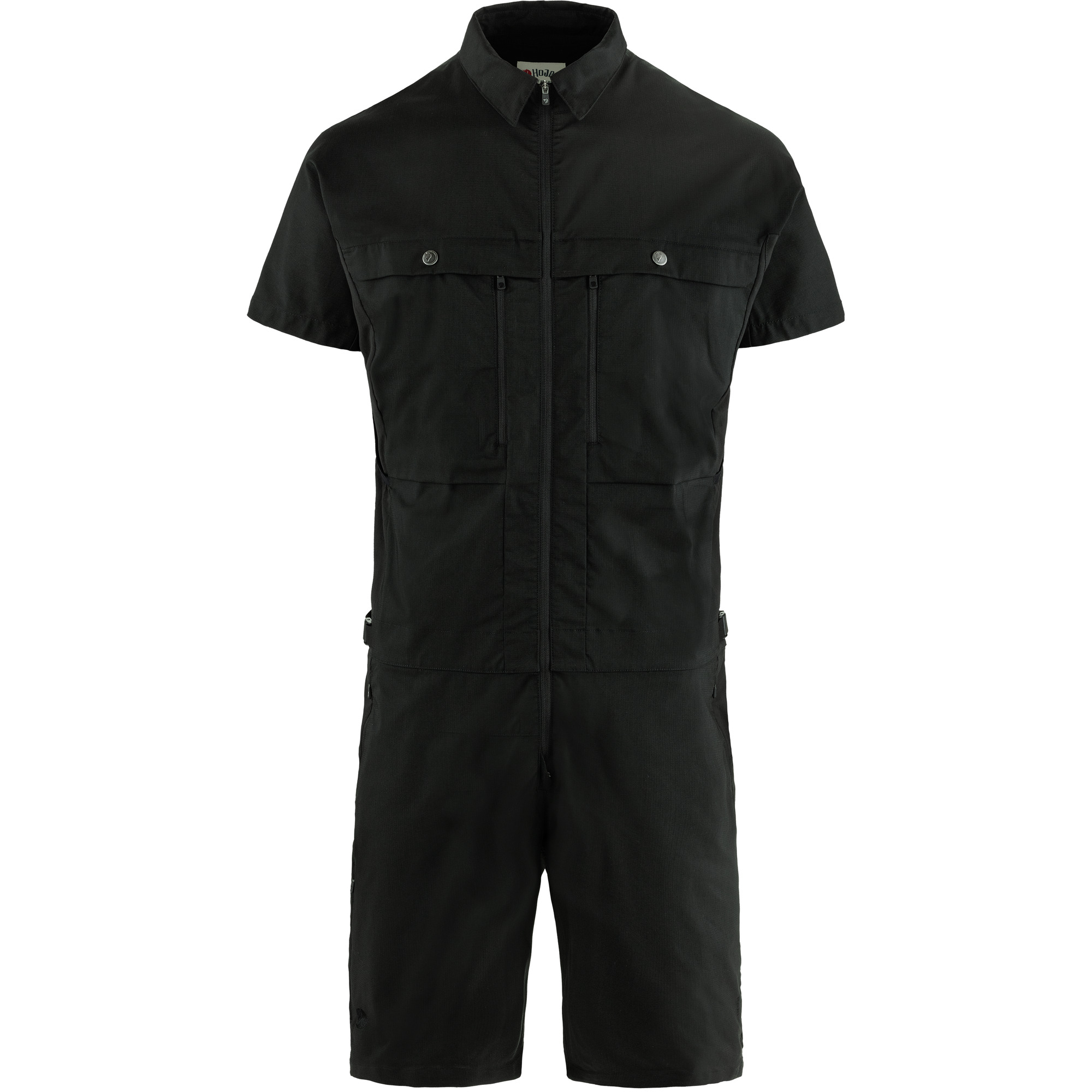 Hoja Field Suit M - Image 7