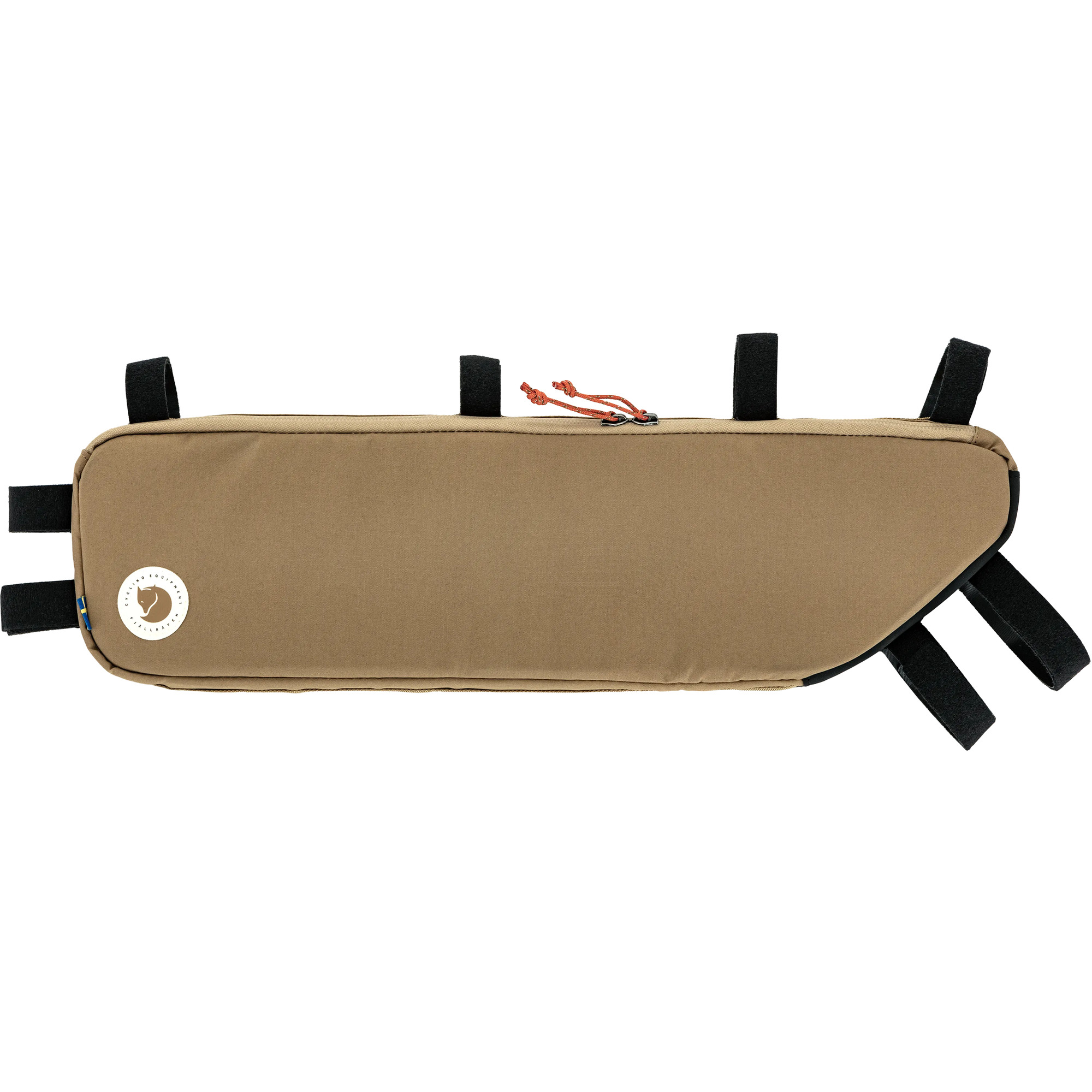 Hoja Frame Bag L - Image 3