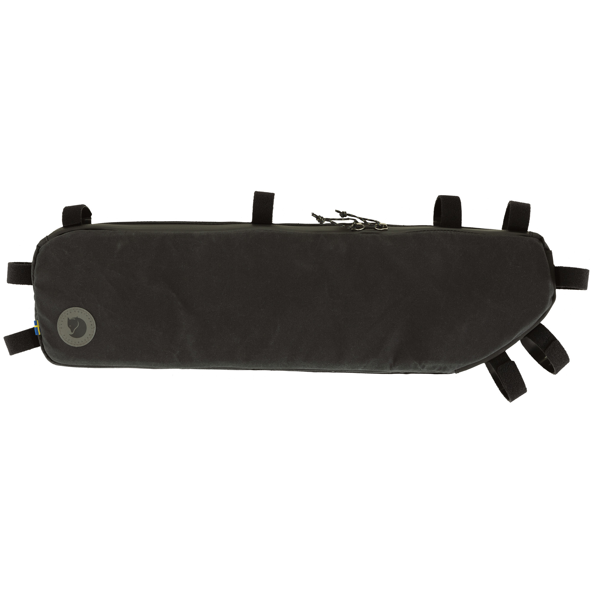 Hoja Frame Bag L - Image 1