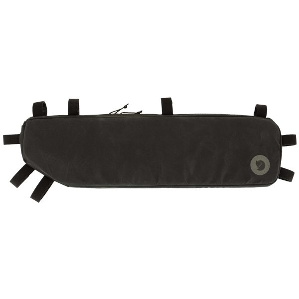 Hoja Frame Bag L - Image 2