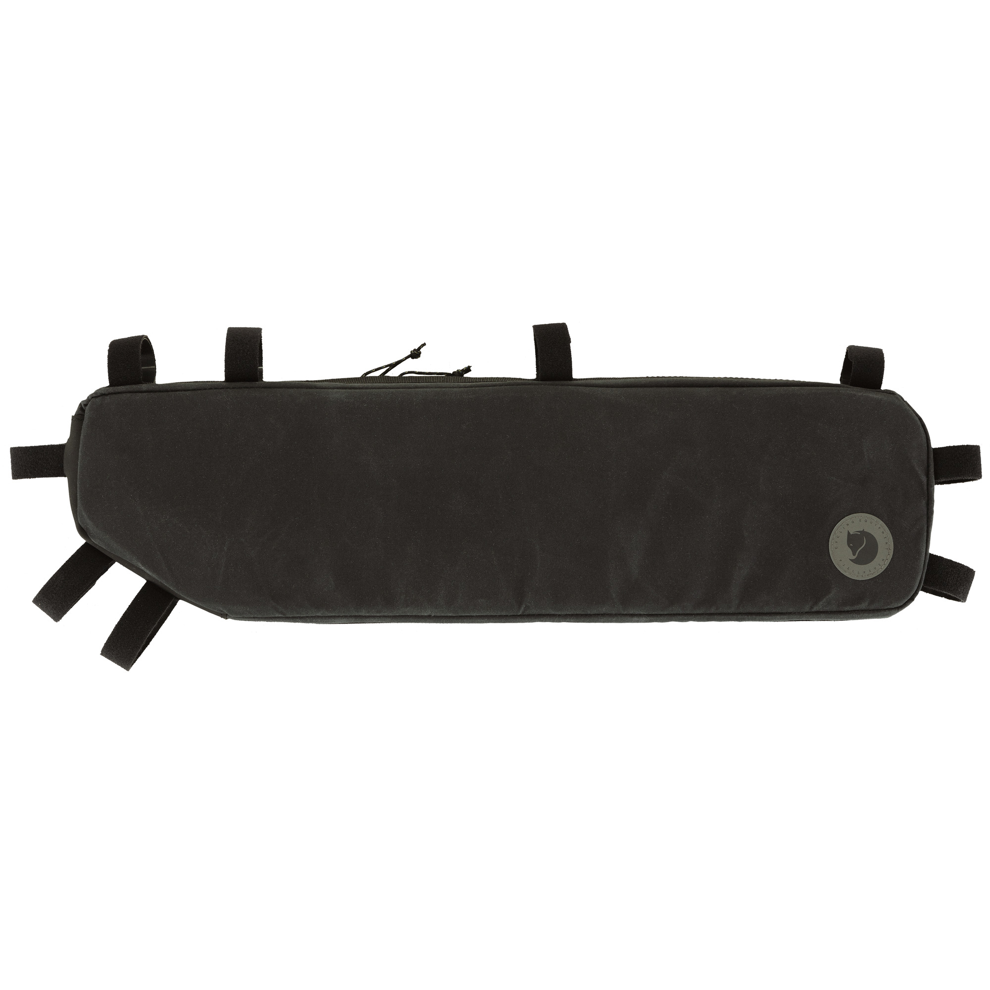 Hoja Frame Bag L - Image 2