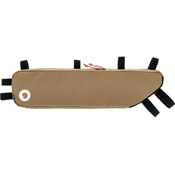 Hoja Frame Bag M - Image 11