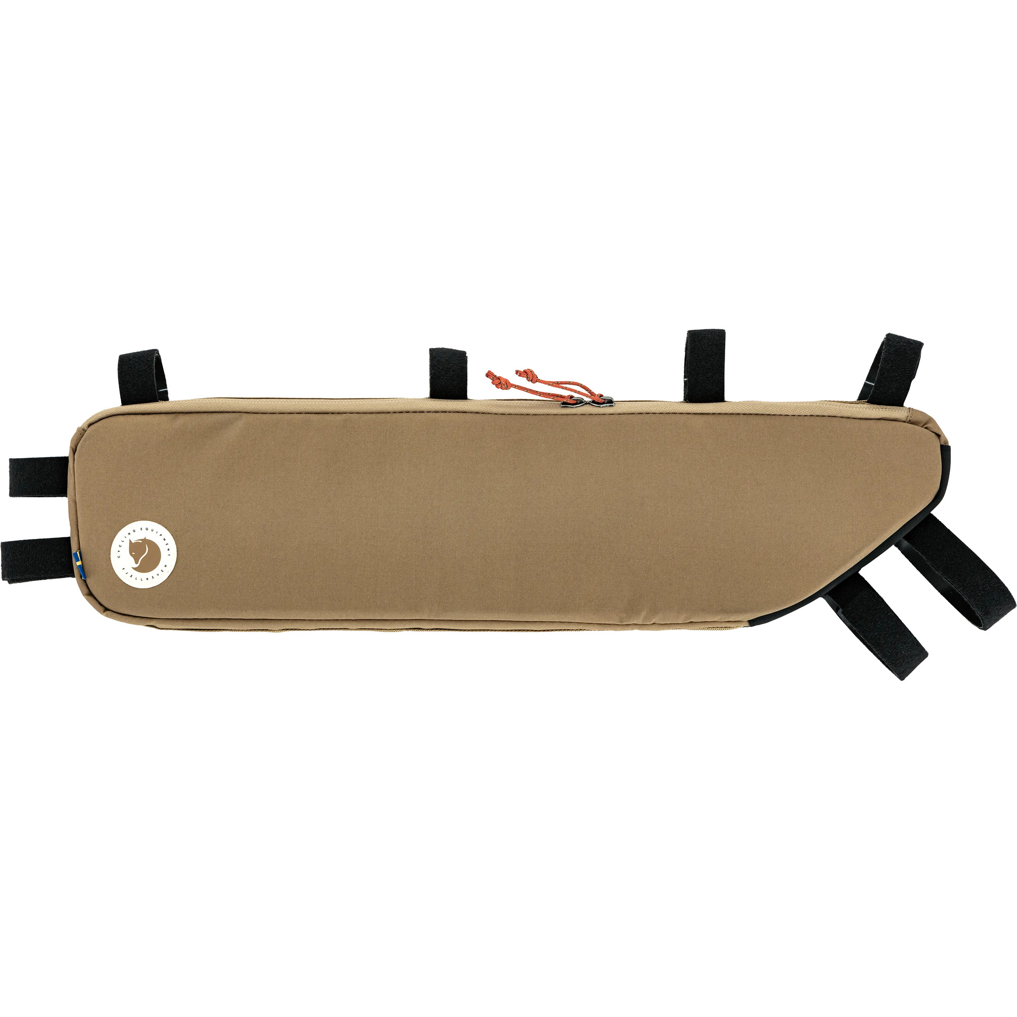 Hoja Frame Bag M - Image 11