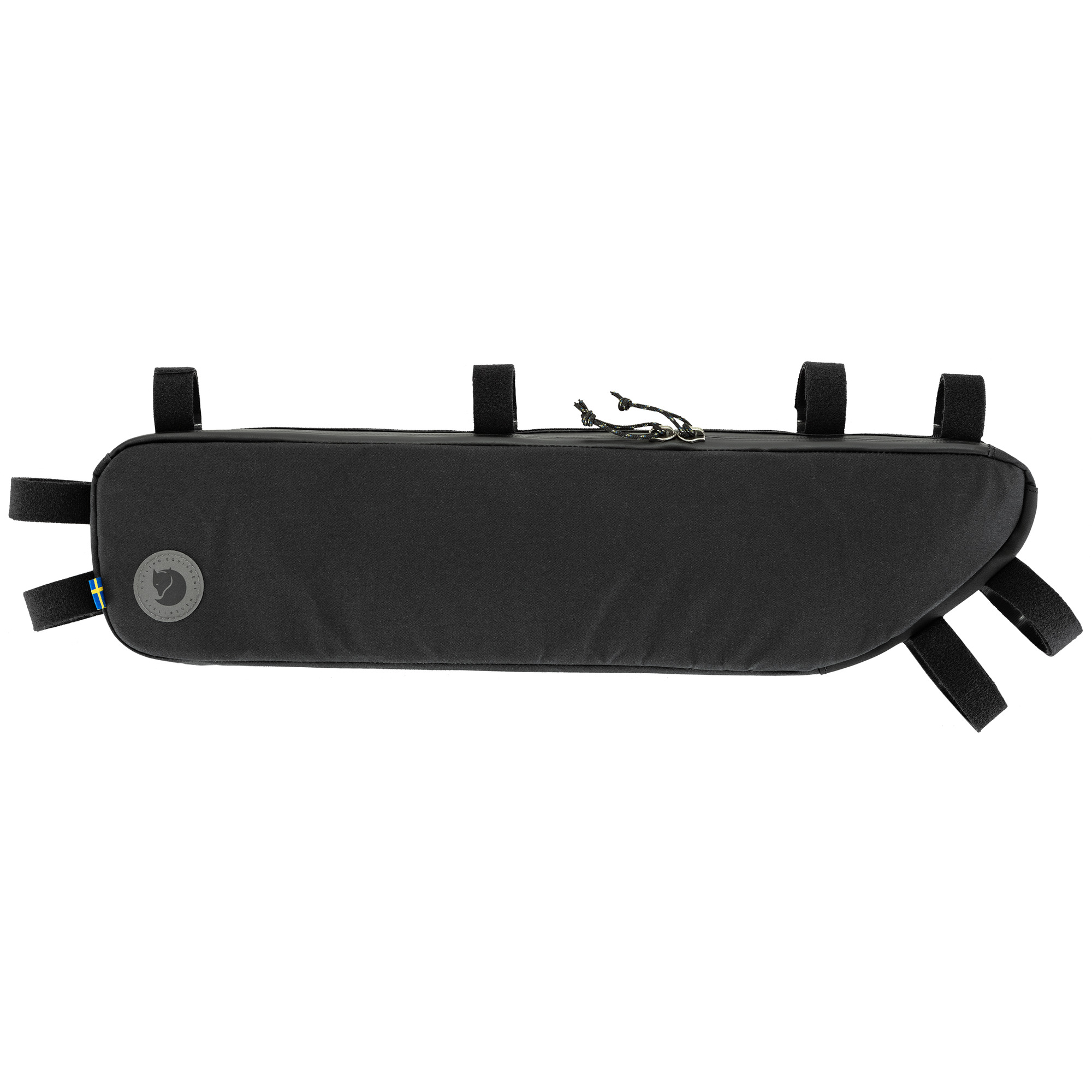 Hoja Frame Bag M - Image 10