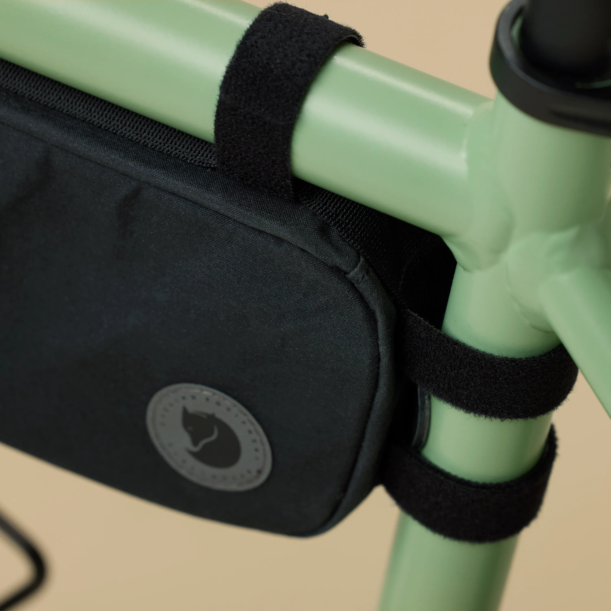 Hoja Frame Bag M - Image 4