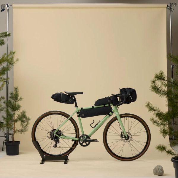Hoja Frame Bag M - Image 6