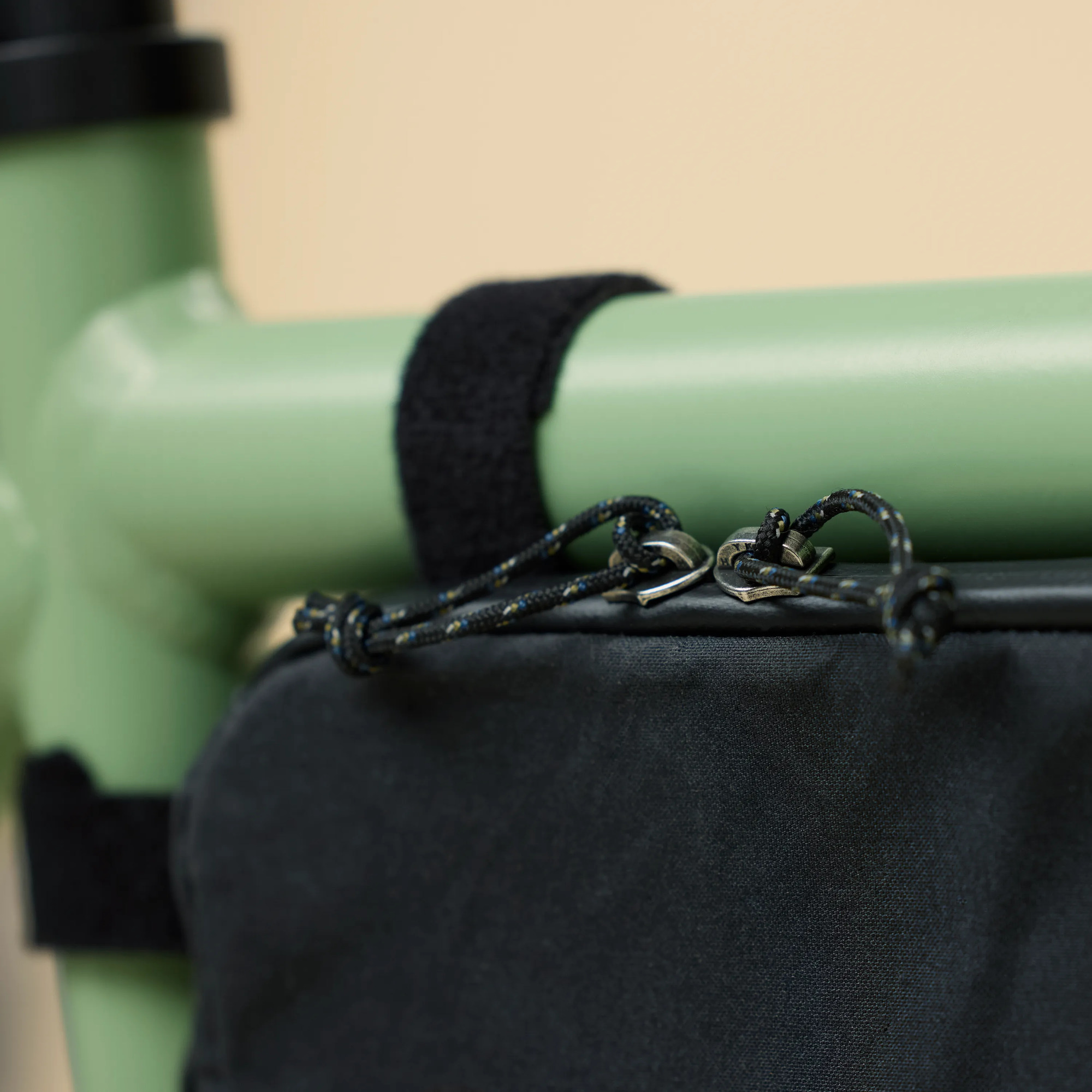 Hoja Frame Bag M - Image 5