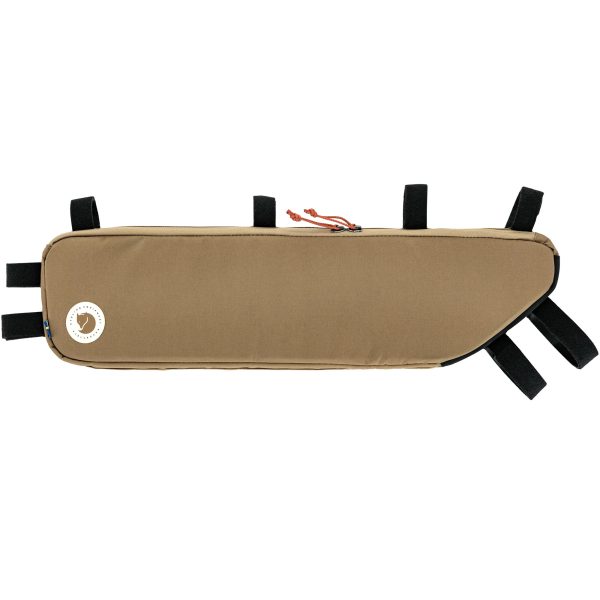 Hoja Frame Bag S - Image 3