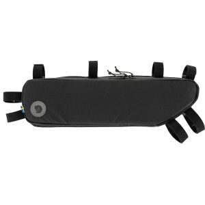 Hoja Frame Bag S