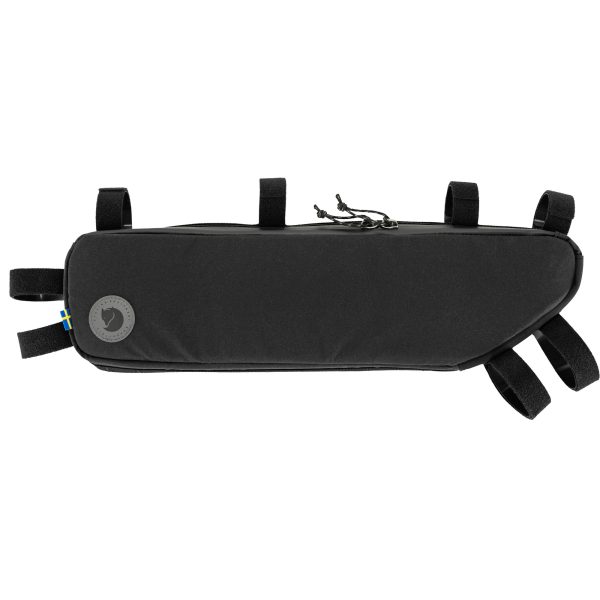 Hoja Frame Bag S