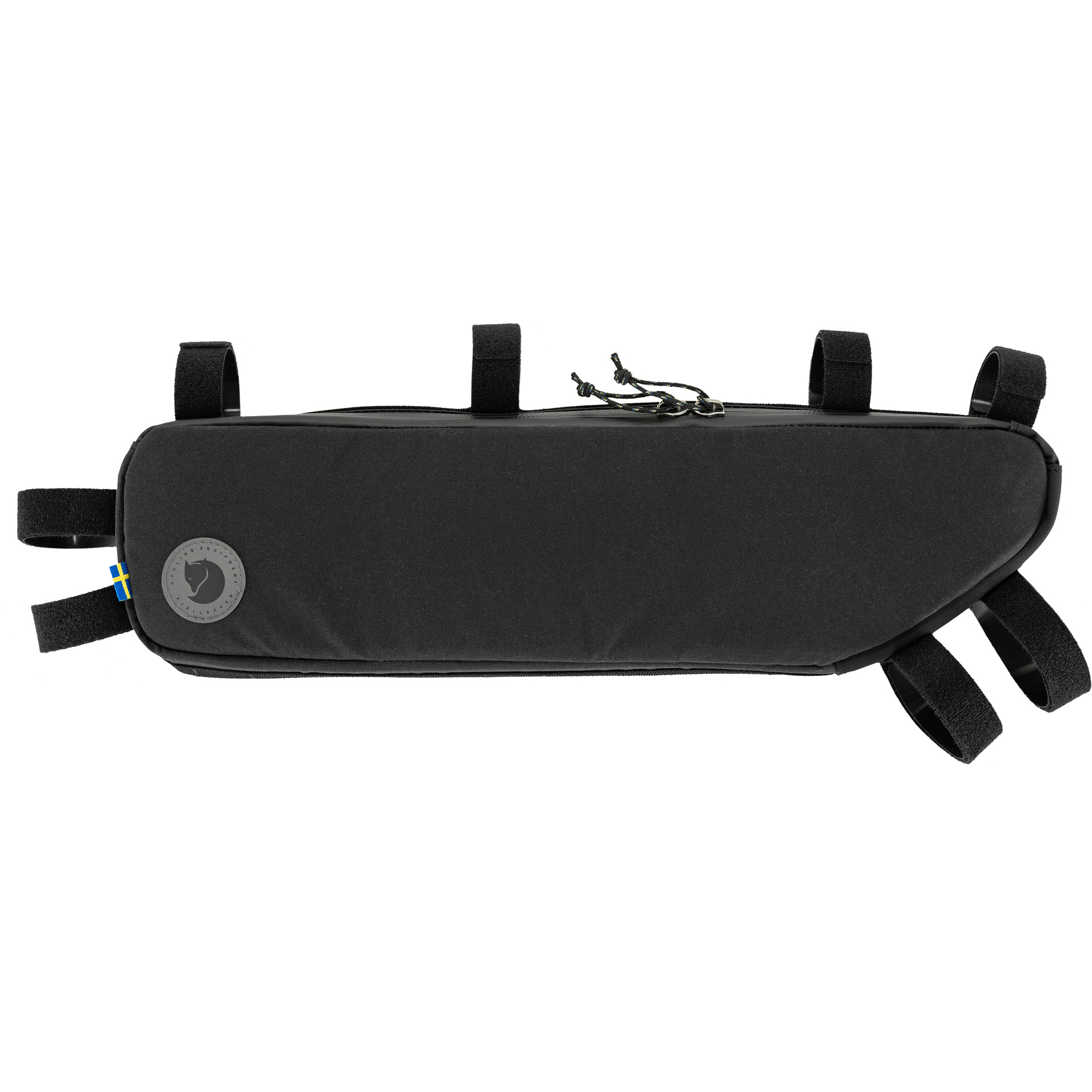 Hoja Frame Bag S - Image 1