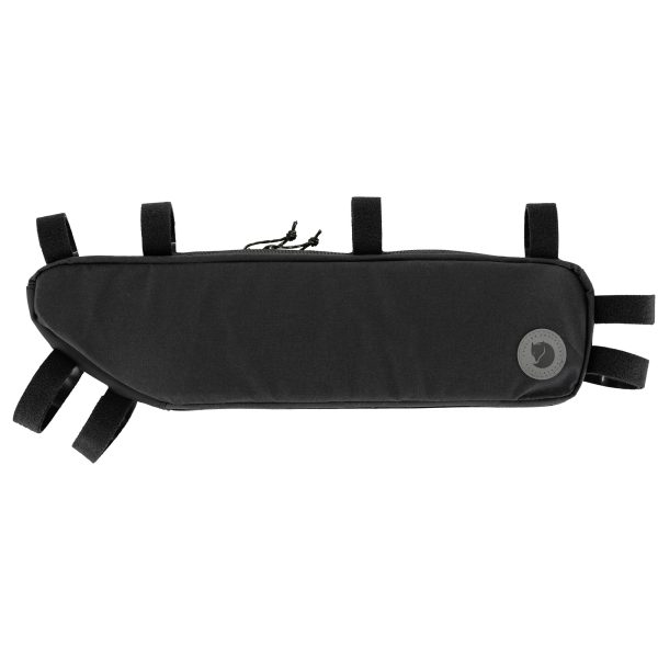 Hoja Frame Bag S - Image 2