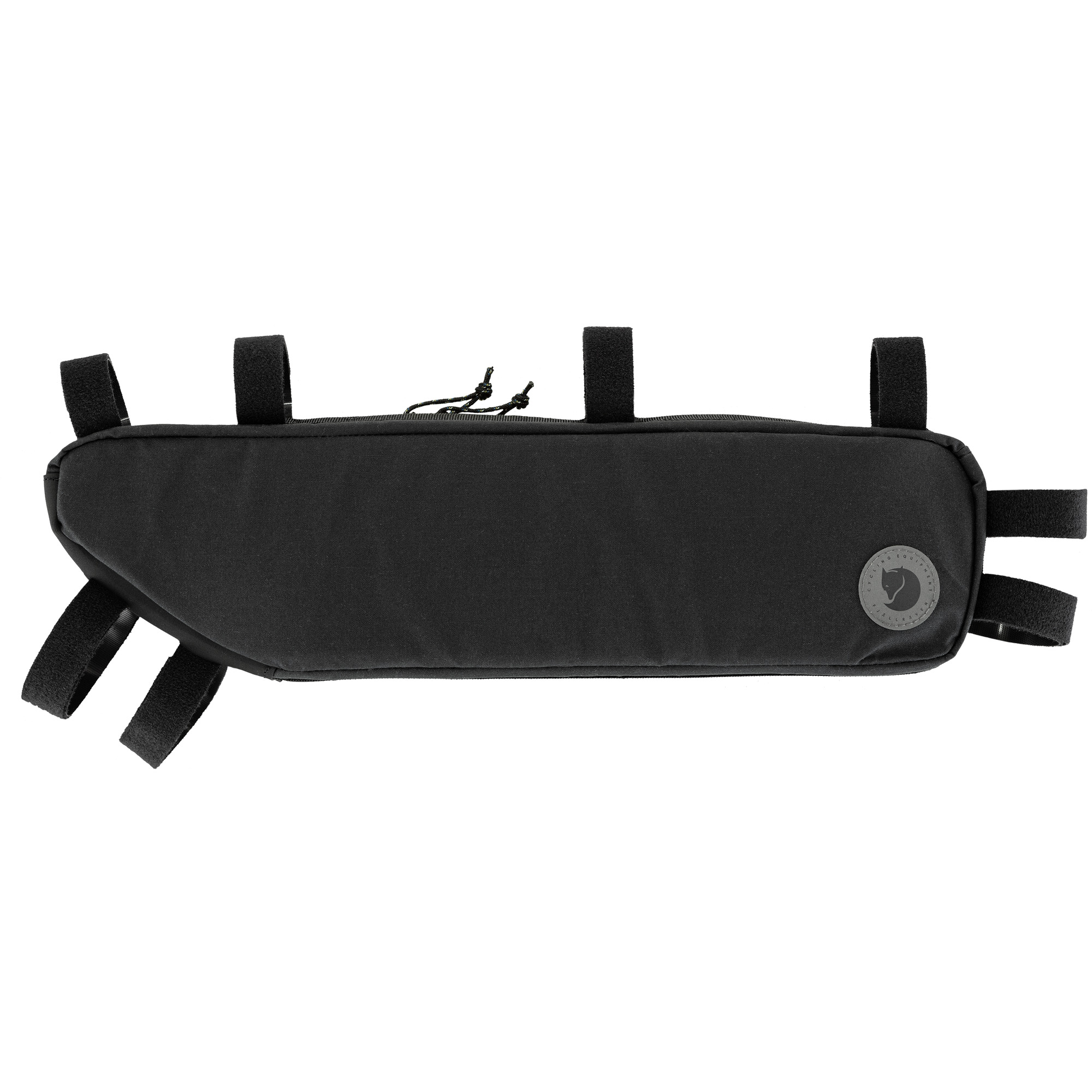 Hoja Frame Bag S - Image 2