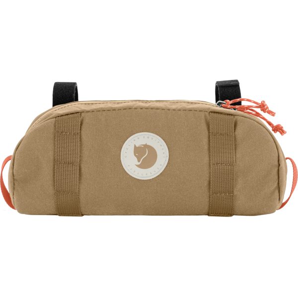 Hoja Handlebar Pocket - Image 8
