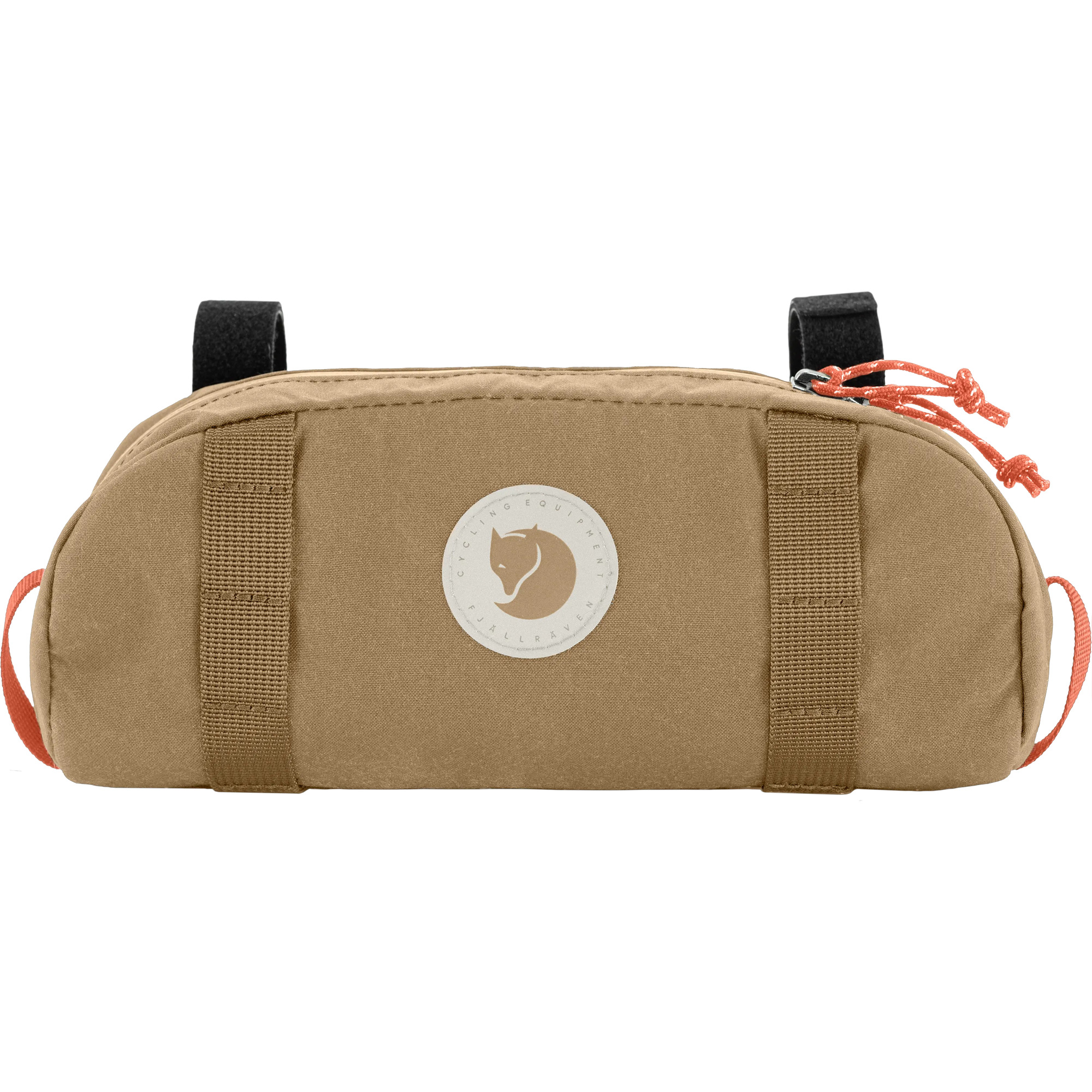 Hoja Handlebar Pocket - Image 8