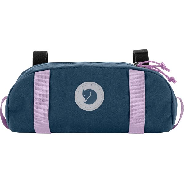 Hoja Handlebar Pocket - Image 9