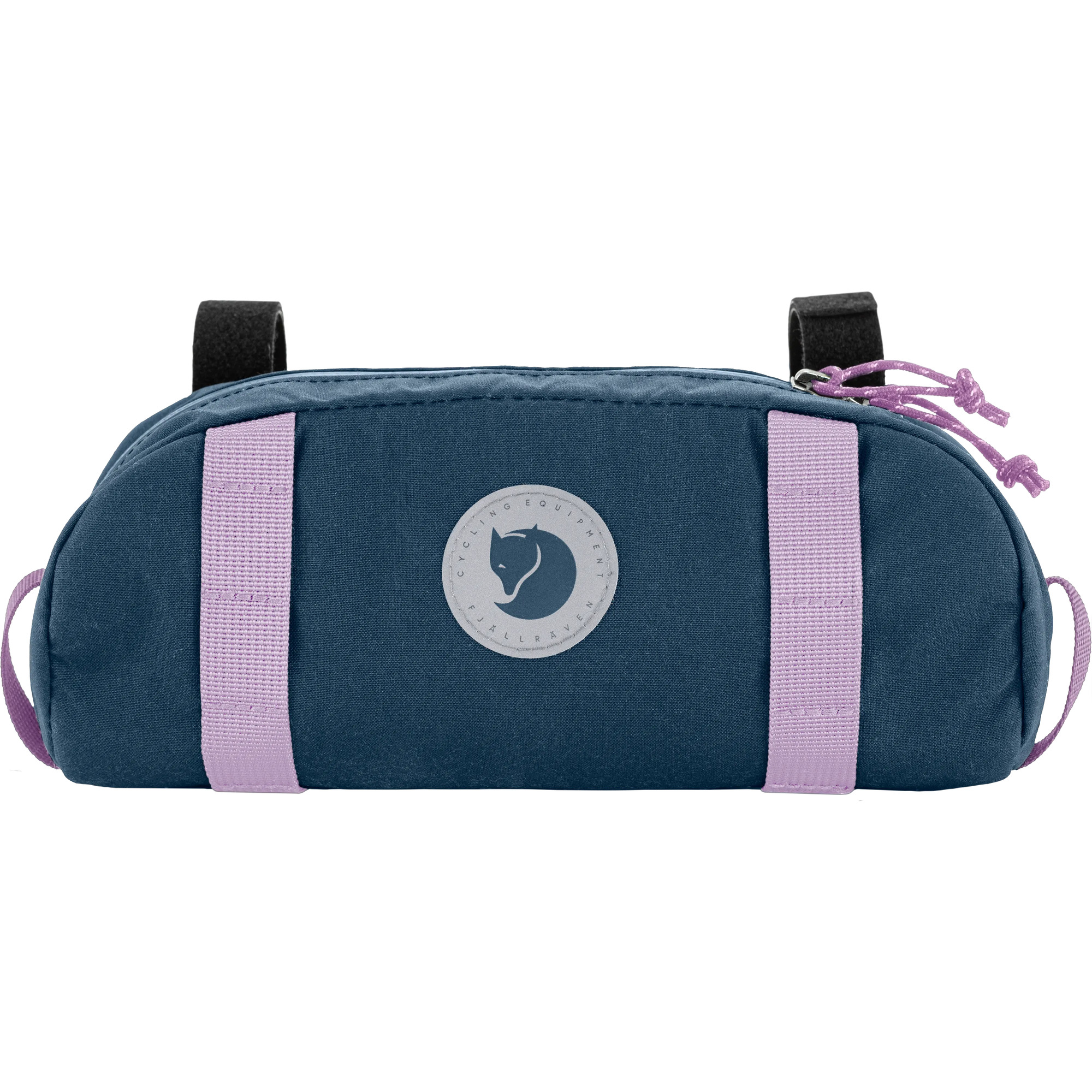 Hoja Handlebar Pocket - Image 9