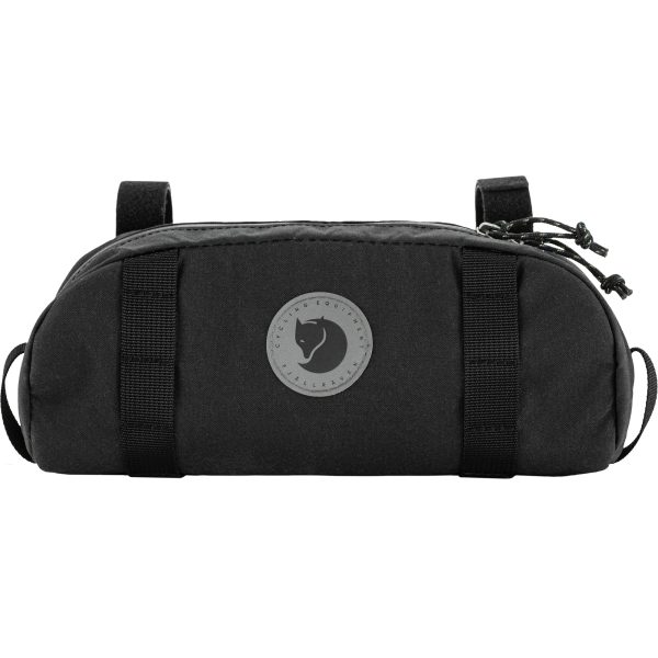 Hoja Handlebar Pocket - Image 7