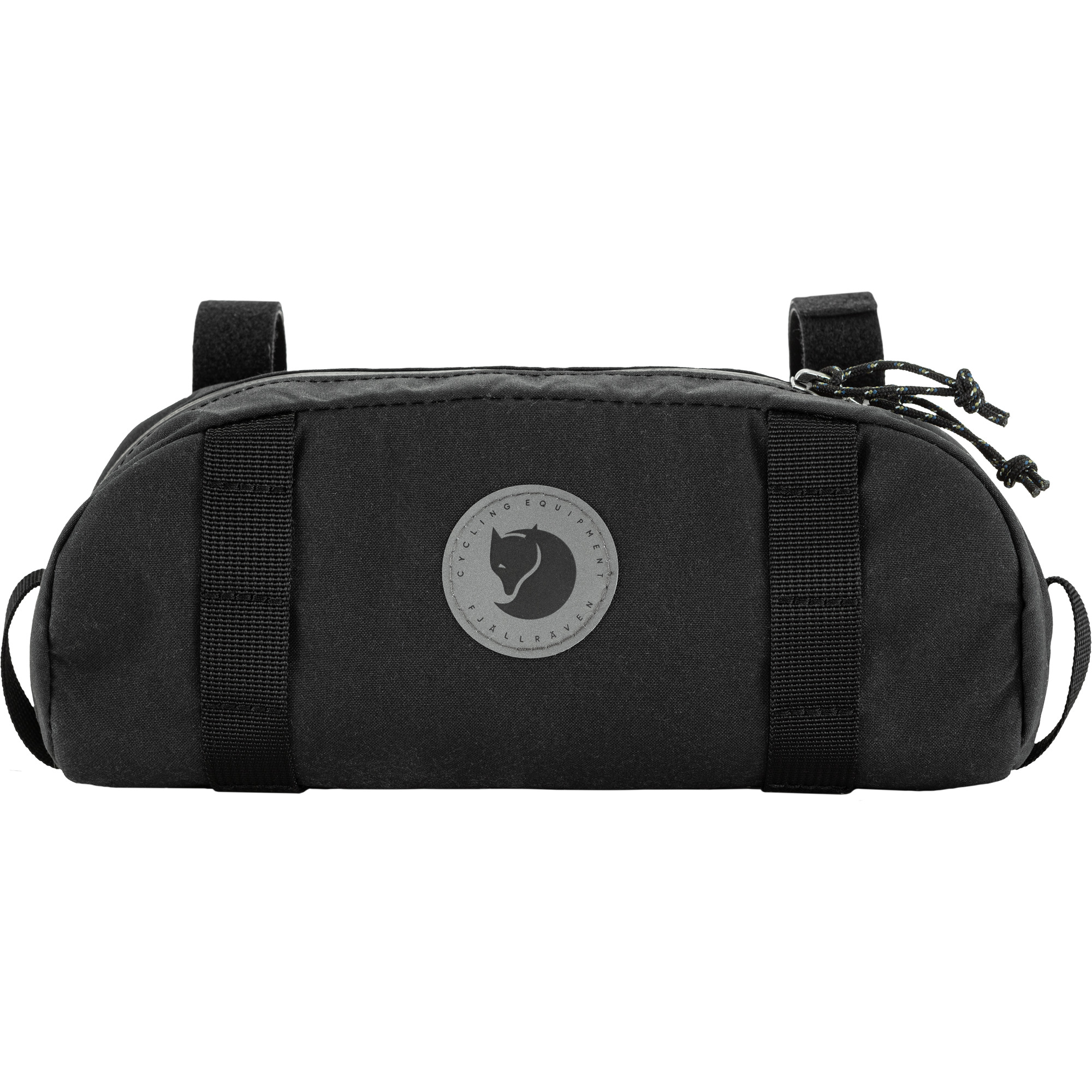 Hoja Handlebar Pocket - Image 7