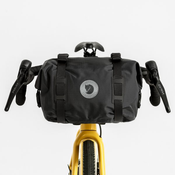 Hoja Handlebar Rolltop - Image 10