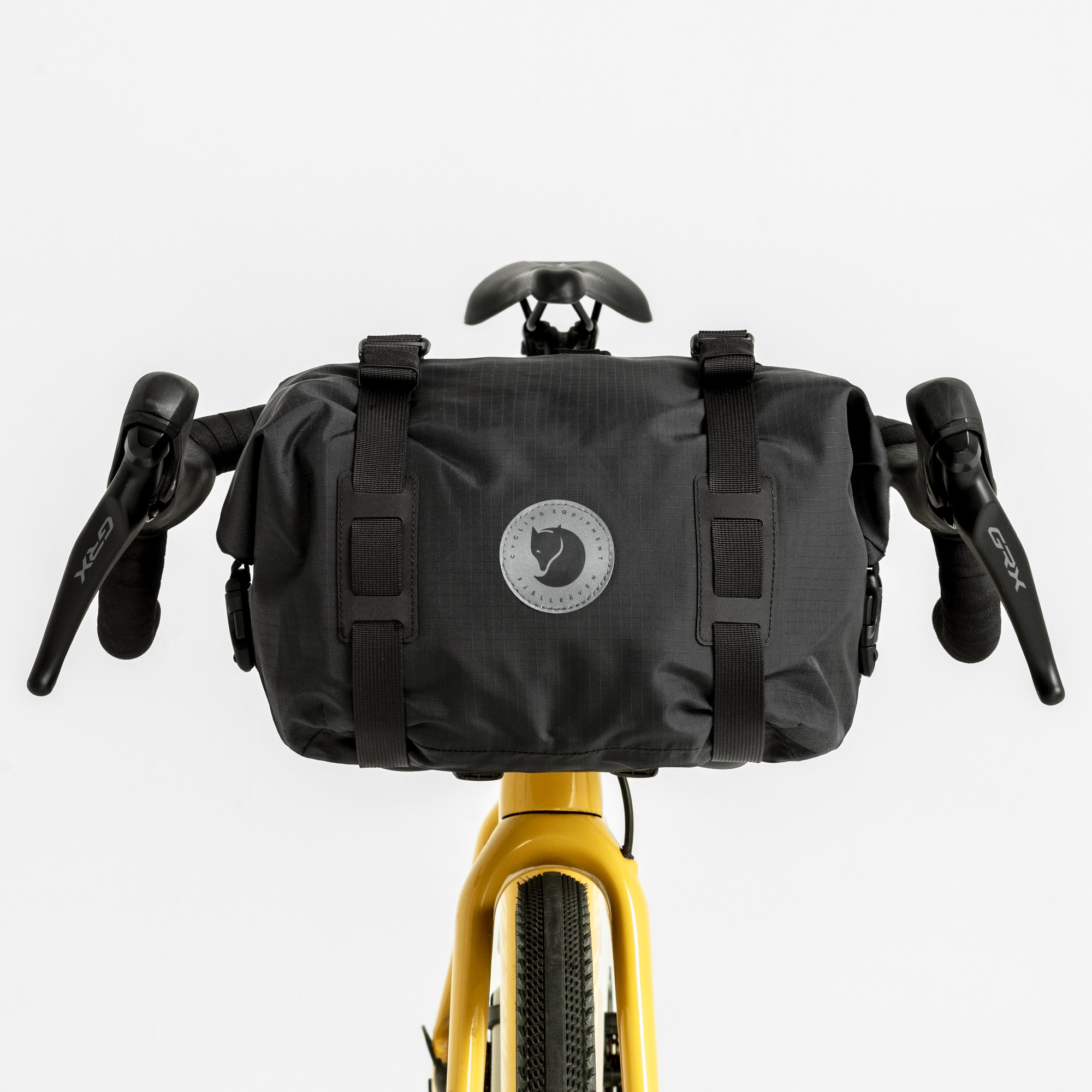 Hoja Handlebar Rolltop - Image 10