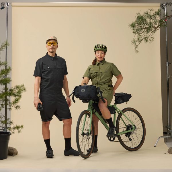 Hoja Handlebar Rolltop - Image 4