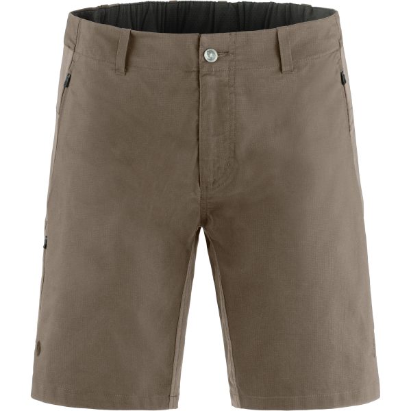 Hoja Hybrid Shorts M - Image 14