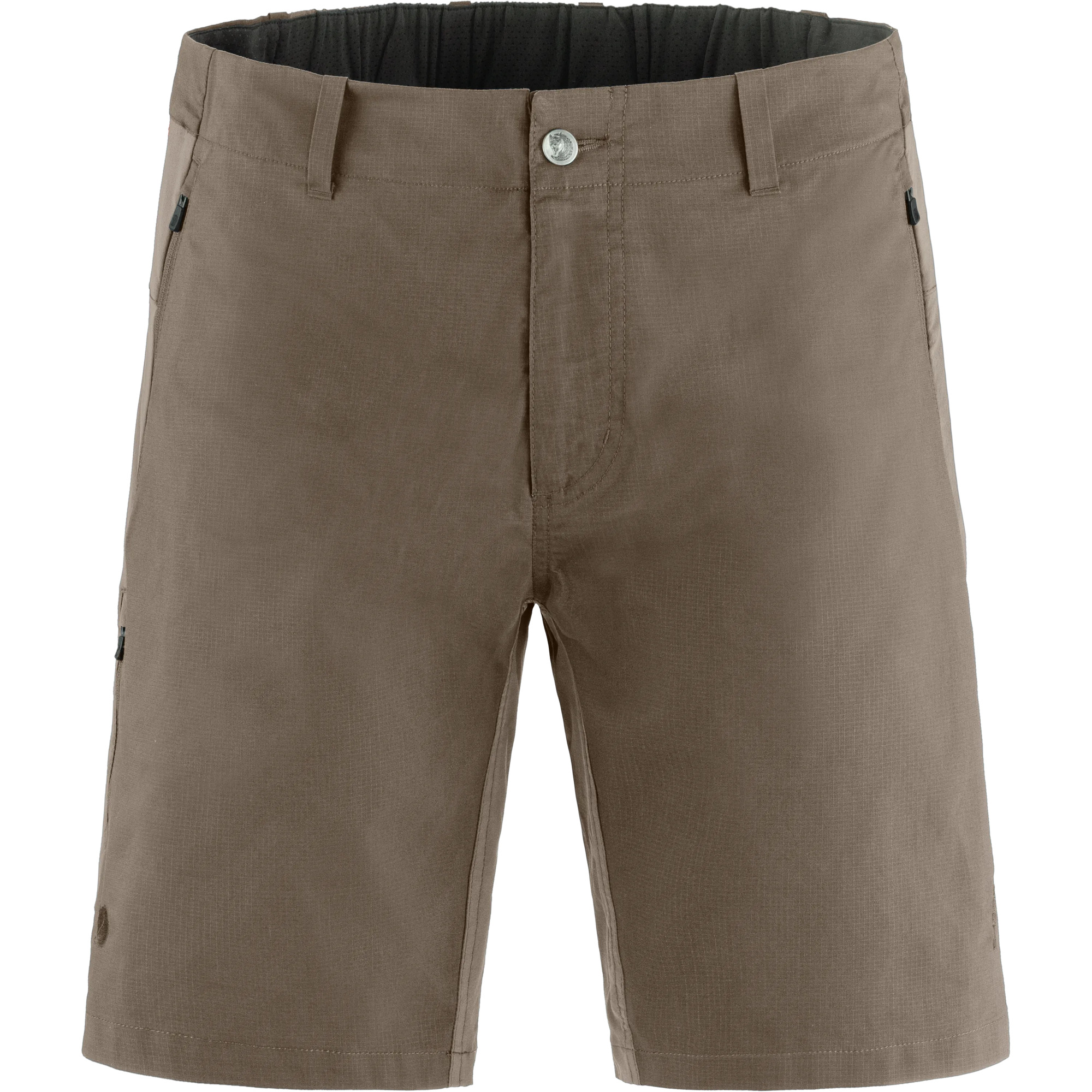 Hoja Hybrid Shorts M - Image 14