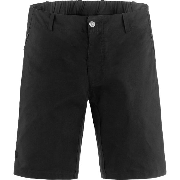 Hoja Hybrid Shorts M - Image 12