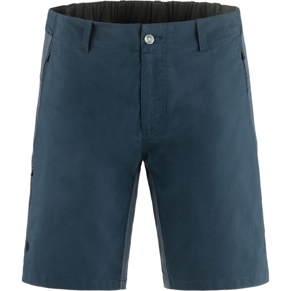 Hoja Hybrid Shorts M - Image 13