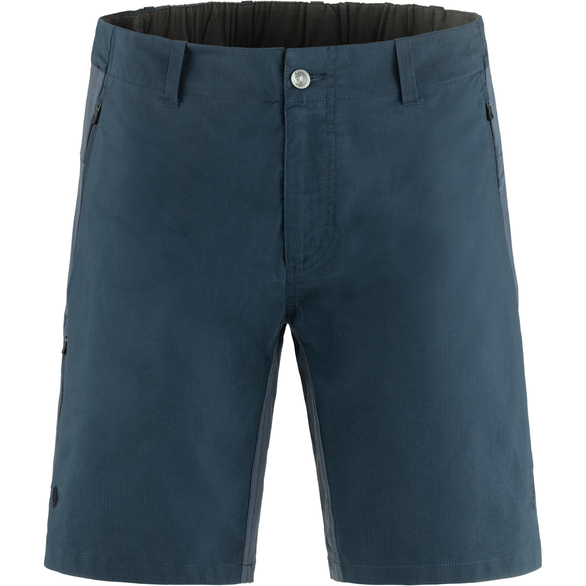 Hoja Hybrid Shorts M - Image 13