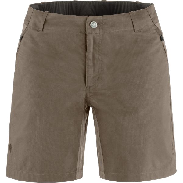 Hoja Hybrid Shorts W - Image 10
