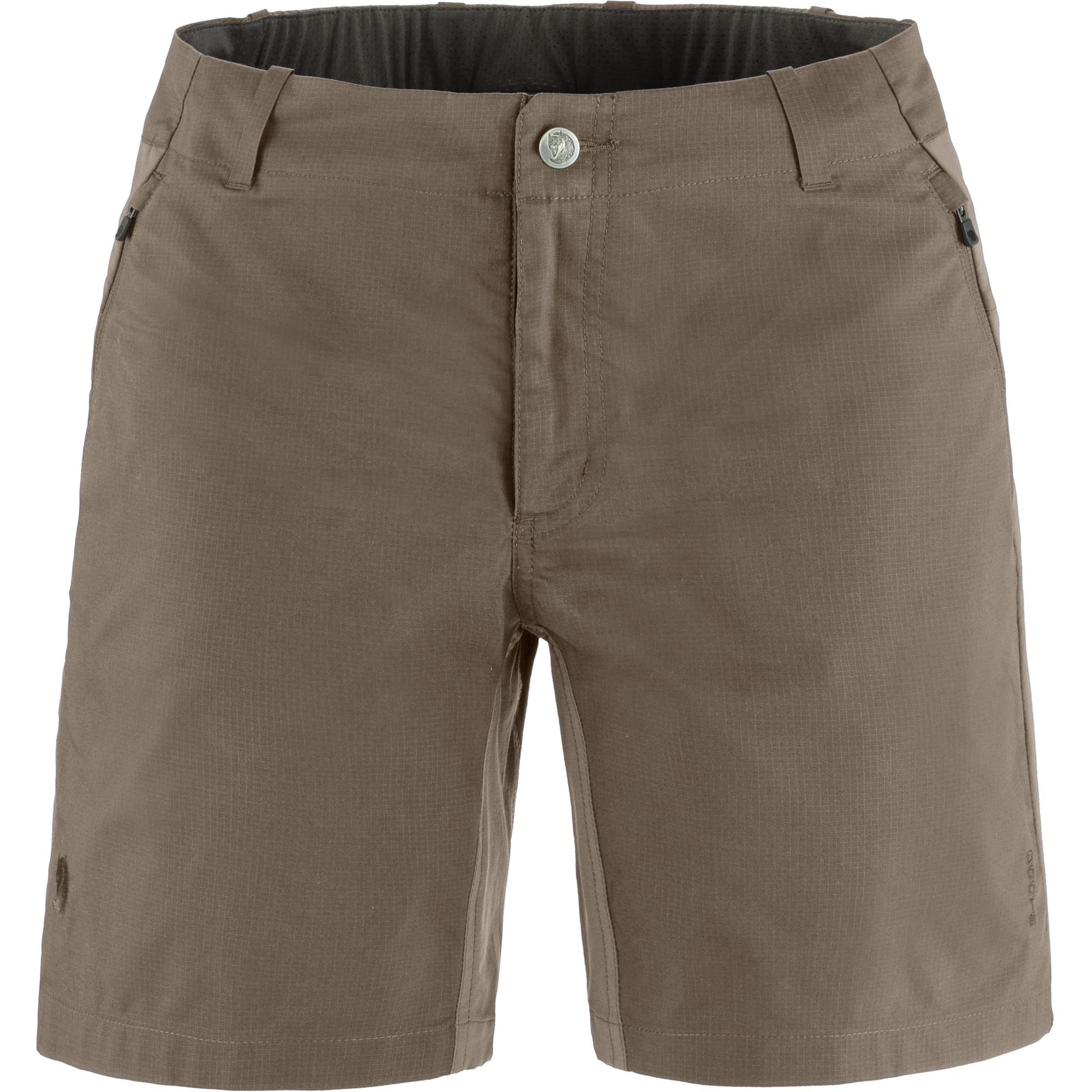 Hoja Hybrid Shorts W - Image 10
