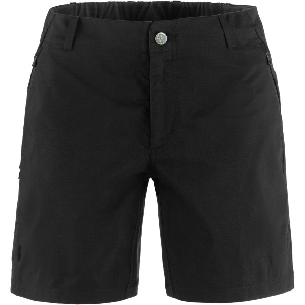 Hoja Hybrid Shorts W - Image 8