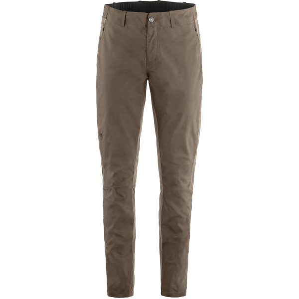 Hoja Hybrid Trousers M - Image 12