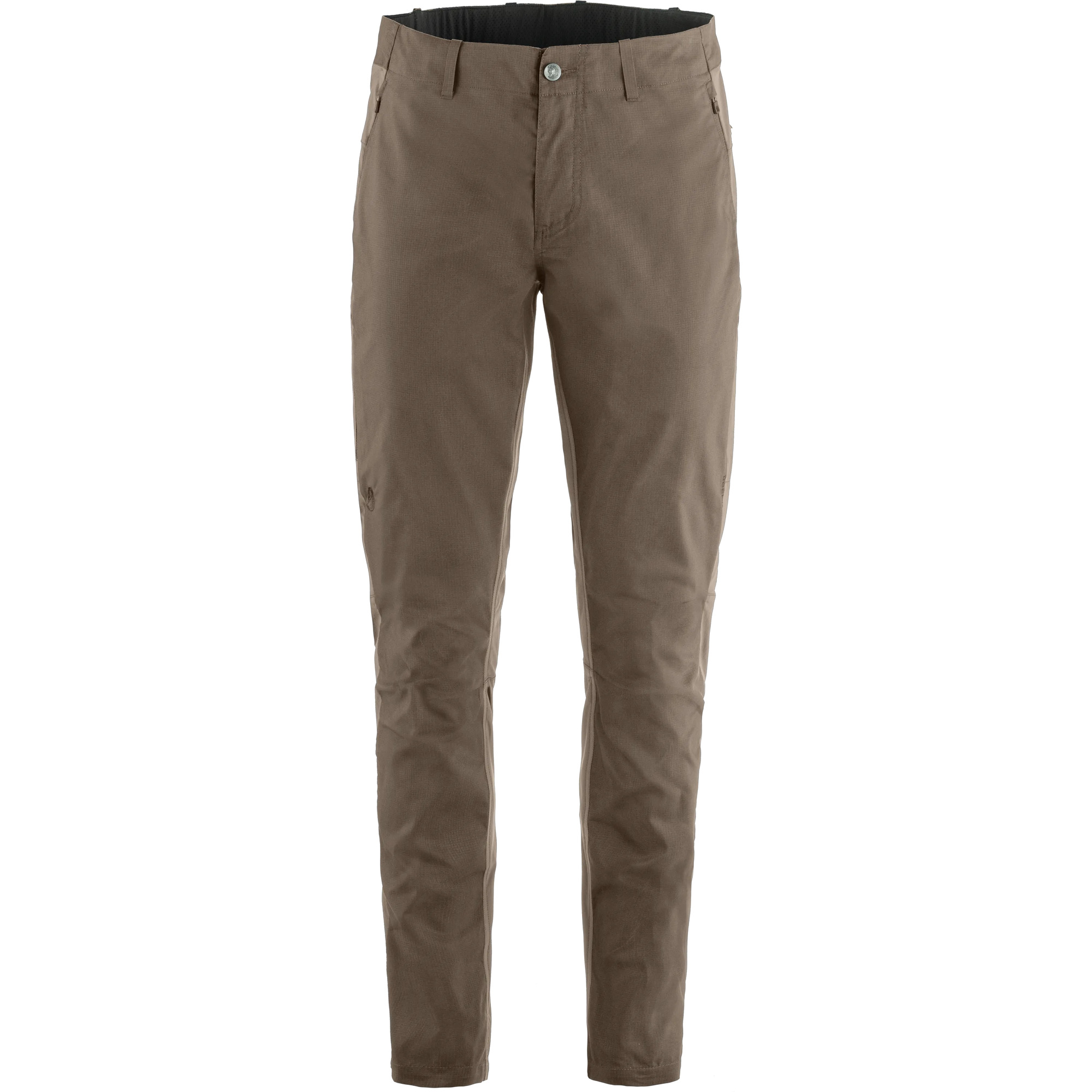 Hoja Hybrid Trousers M - Image 12