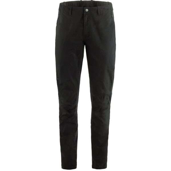 Hoja Hybrid Trousers M - Image 10
