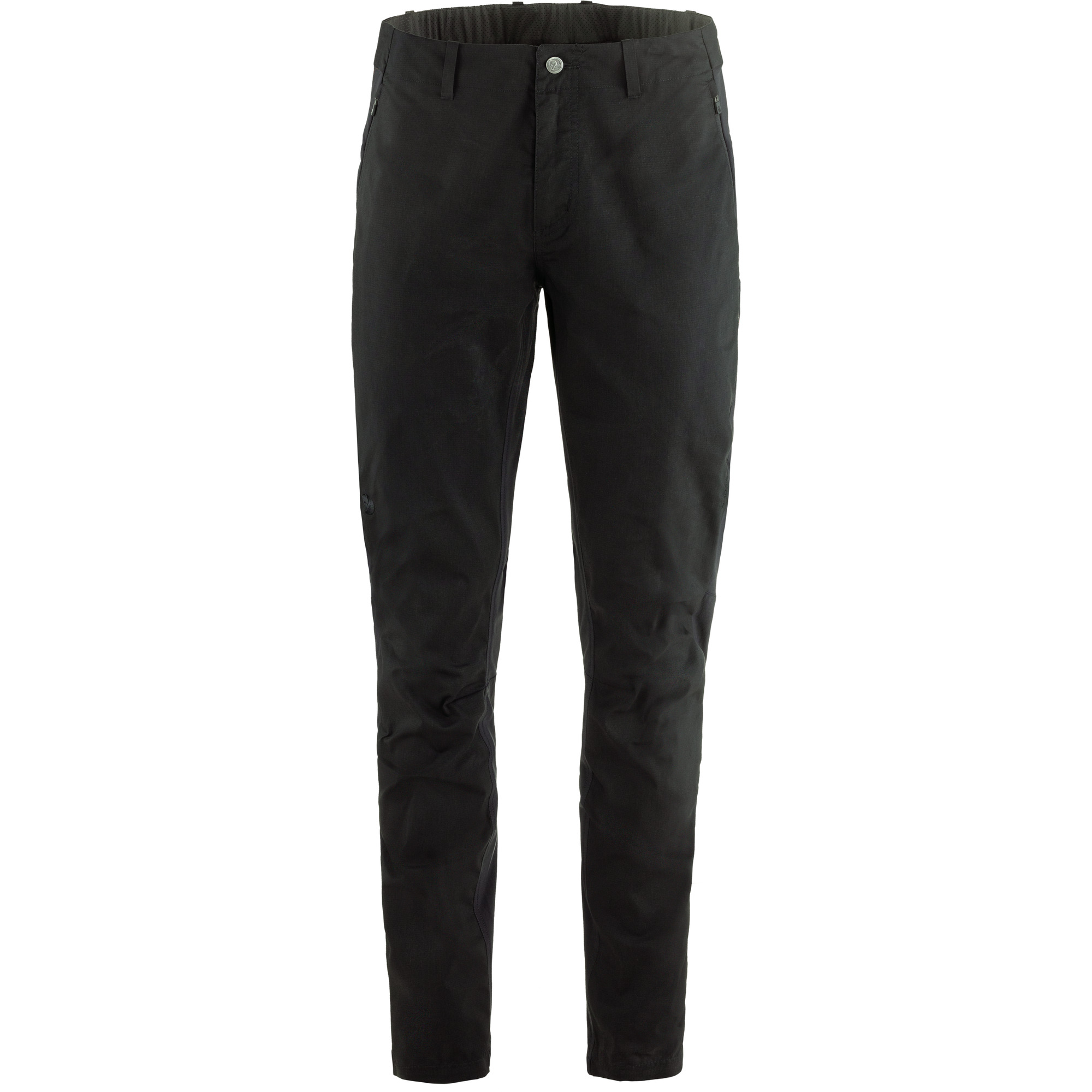 Hoja Hybrid Trousers M - Image 10