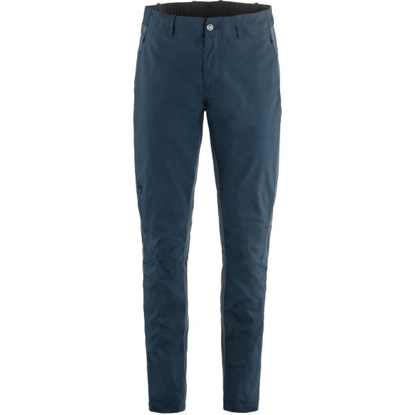 Hoja Hybrid Trousers M - Image 11