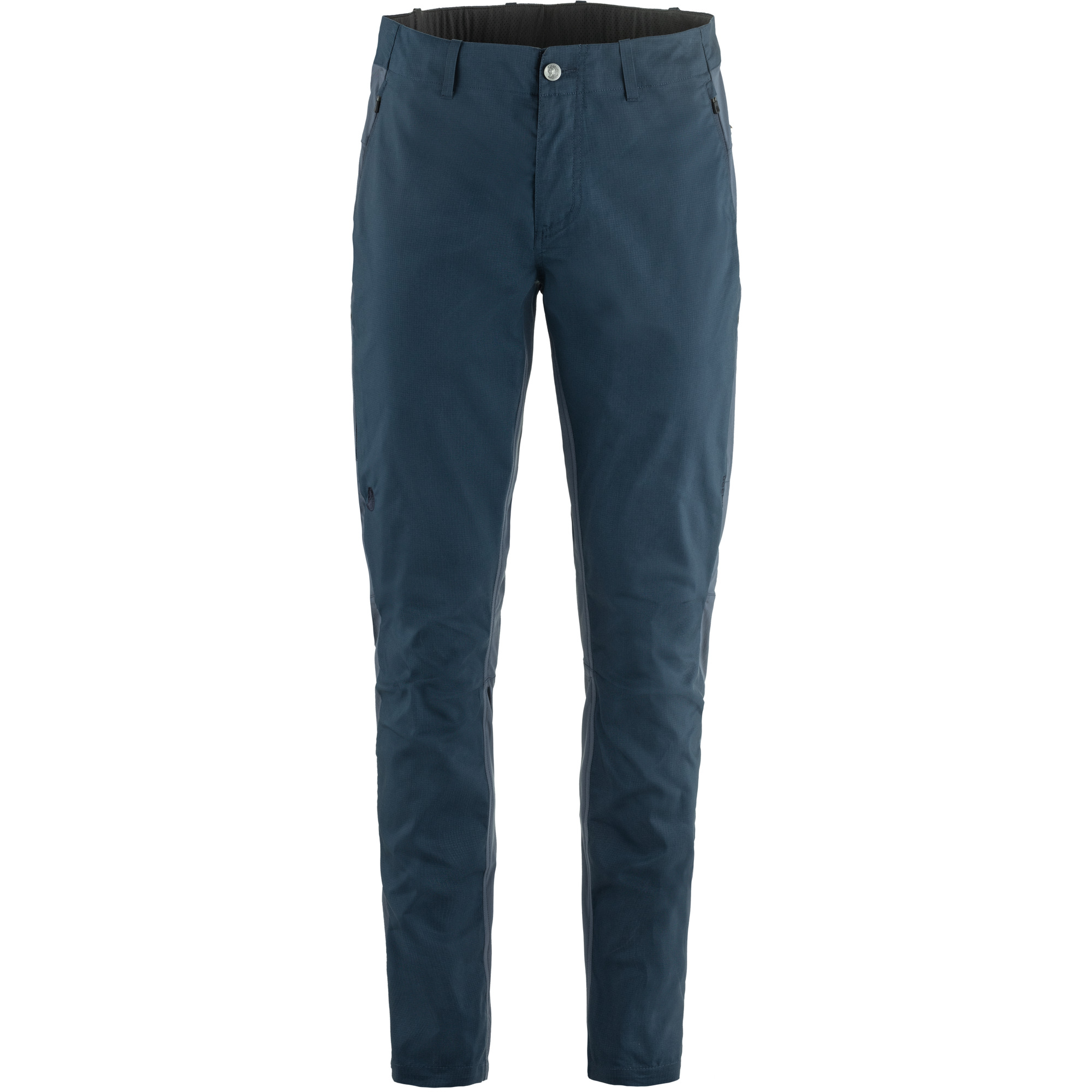 Hoja Hybrid Trousers M - Image 11