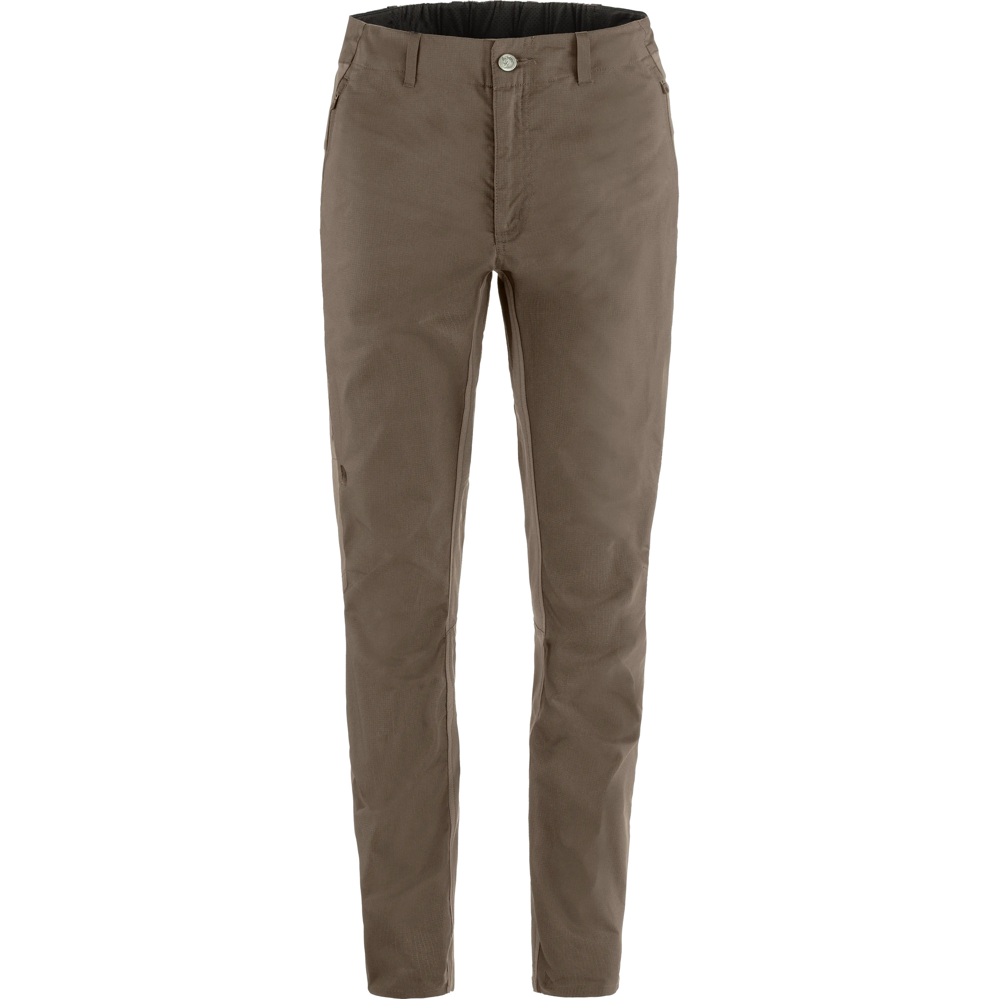 Hoja Hybrid Trousers W - Image 13