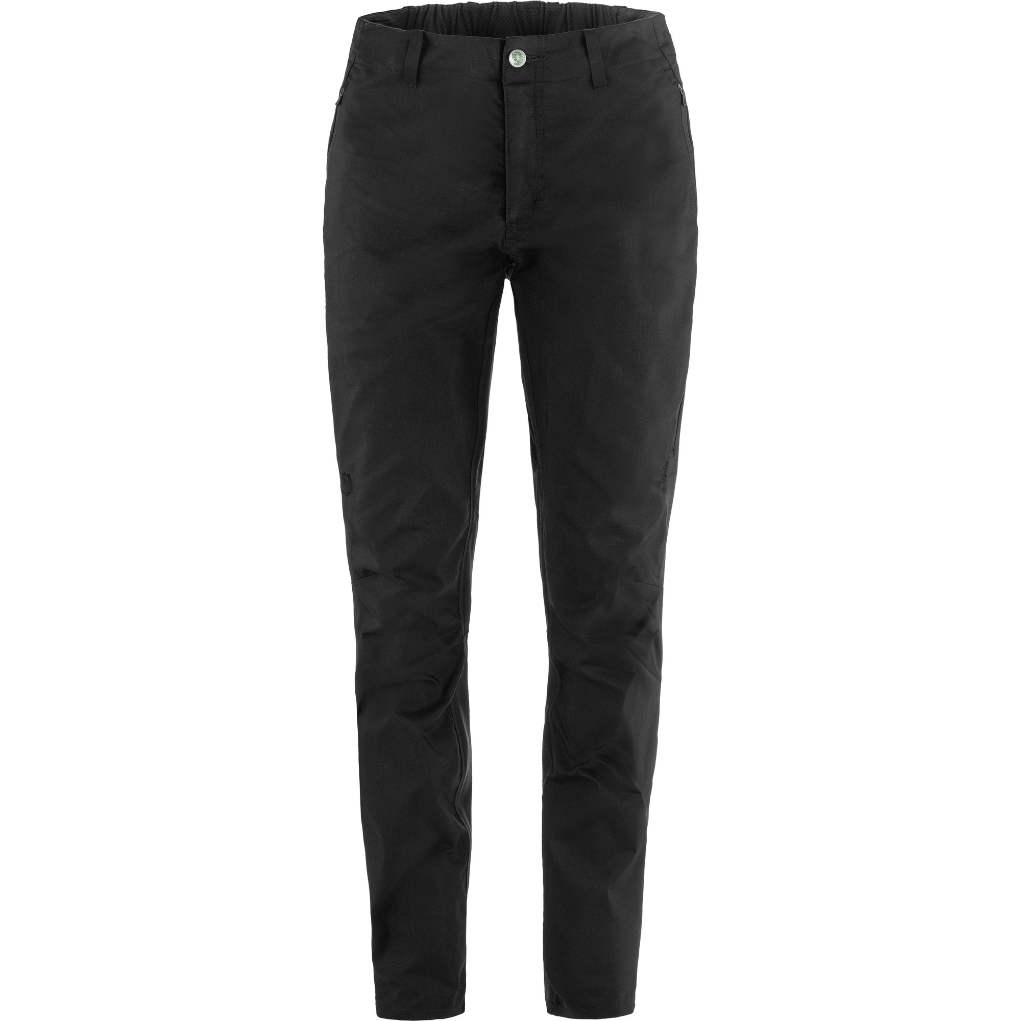 Hoja Hybrid Trousers W - Image 11