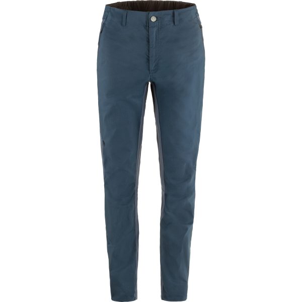 Hoja Hybrid Trousers W - Image 12