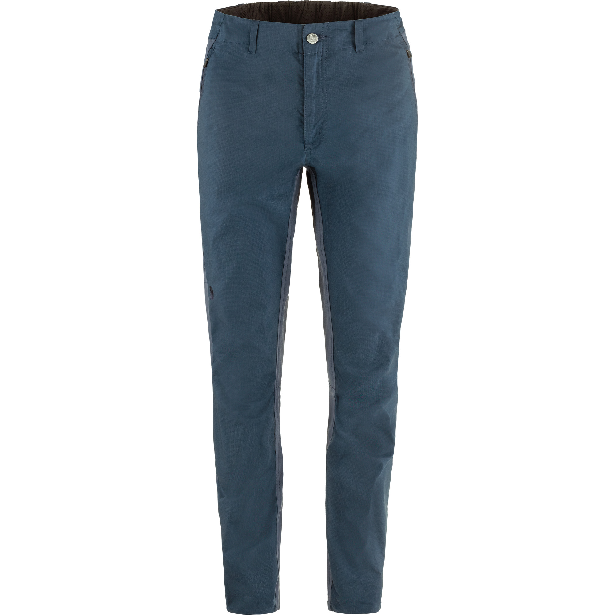 Hoja Hybrid Trousers W - Image 12
